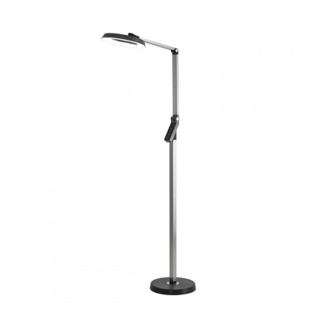 Торшер Lumion Genri 8332/15FL