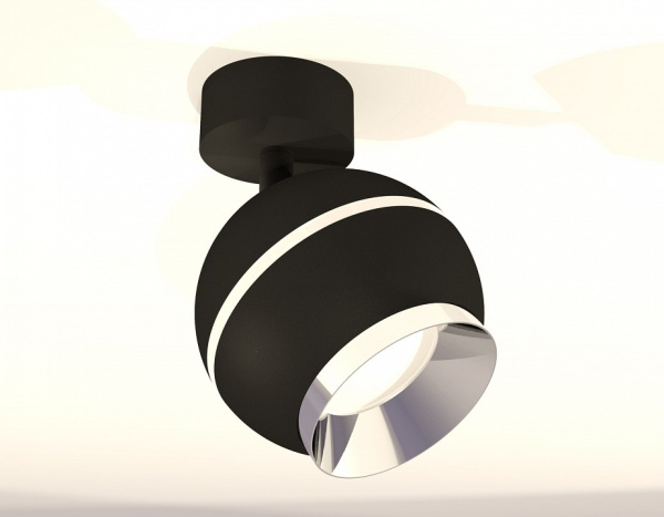 Спот Ambrella Light XM XM1102002