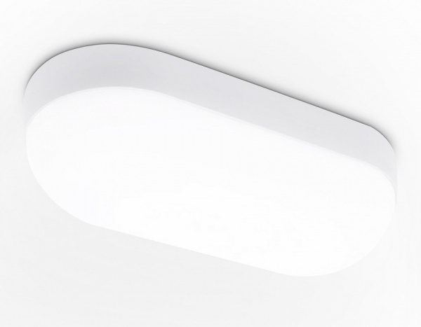 Накладной светильник Ambrella Light ST ST8651