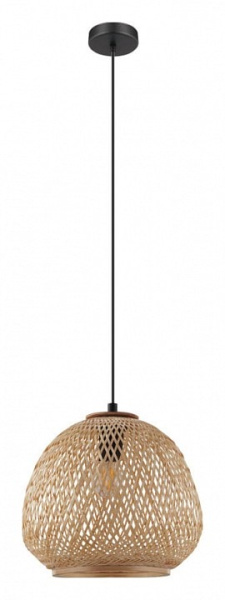 Подвесной светильник Eglo Dembleby 43261