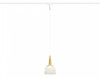 Подвесной светильник Ambrella Light GV GV1652