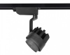Светильник на штанге Ambrella Light GL GL6107