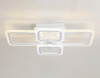 Потолочная люстра Ambrella Light FA FA5309