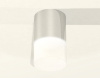 Накладной светильник Ambrella Light XS XS6305022