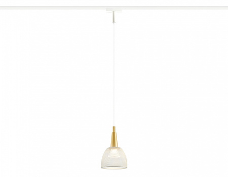 Подвесной светильник Ambrella Light GV GV1652