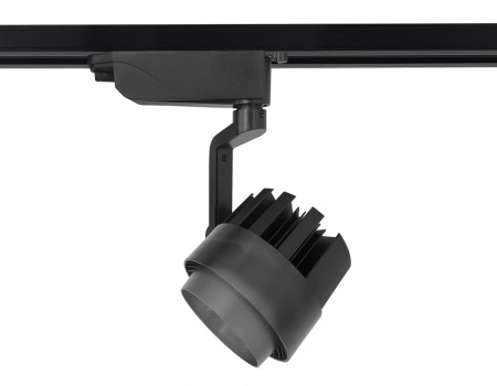 Светильник на штанге Ambrella Light GL GL6107