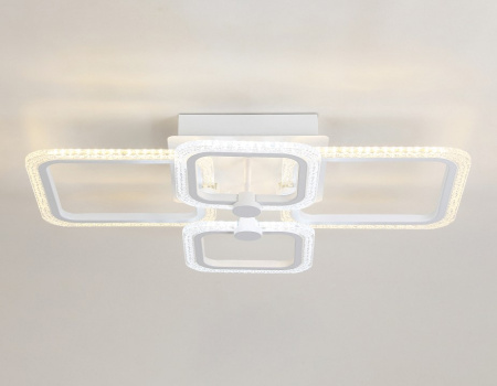 Потолочная люстра Ambrella Light FA FA5309
