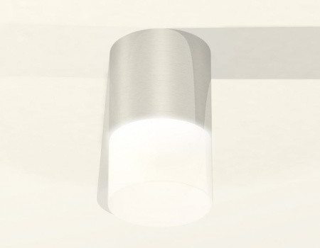 Накладной светильник Ambrella Light XS XS6305022
