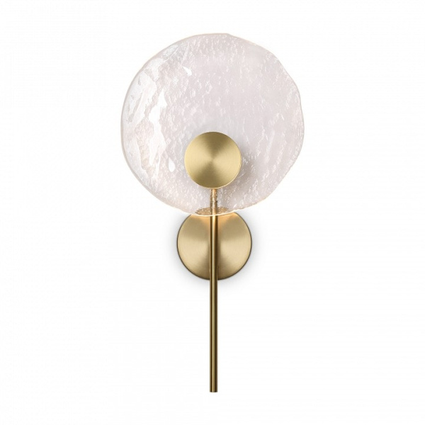 Бра Freya Eclat FR6182WL-L5BS1