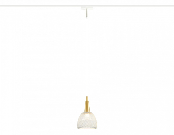 Подвесной светильник Ambrella Light GV GV1652