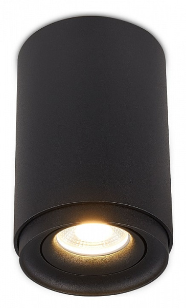 Накладной светильник SIMPLE STORY 2065 2065-1CLB