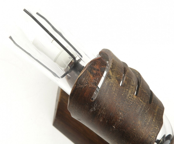 Бра MM Lampadari 6692 6692/A1 V2253