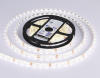 Лента светодиодная Ambrella Light GS GS2102