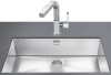 Мойка Smeg VSTQ72-2