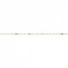 Лента светодиодная Arlight MICROLED 024505(2)