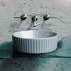 Раковина 36x36 см Ceramica Nova Element CN6057MHL