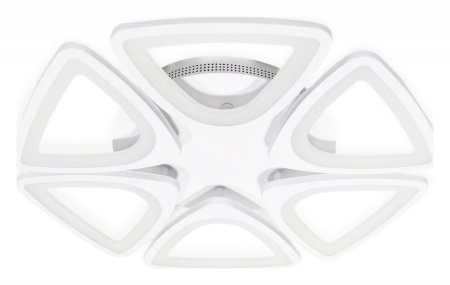Потолочная люстра Ambrella Light FA FA4494