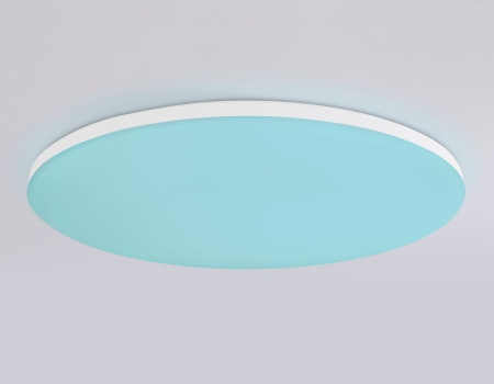 Накладной светильник Ambrella Light FZ FZ2003