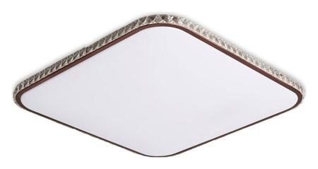 Накладной светильник Ambrella Light FF FF76