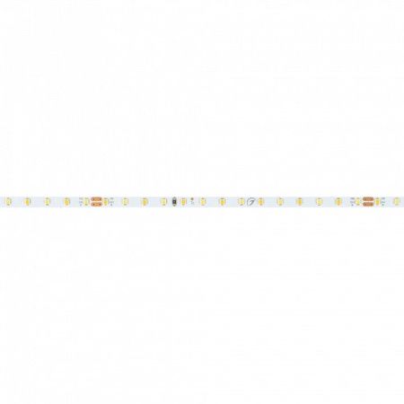 Лента светодиодная Arlight MICROLED 024505(2)
