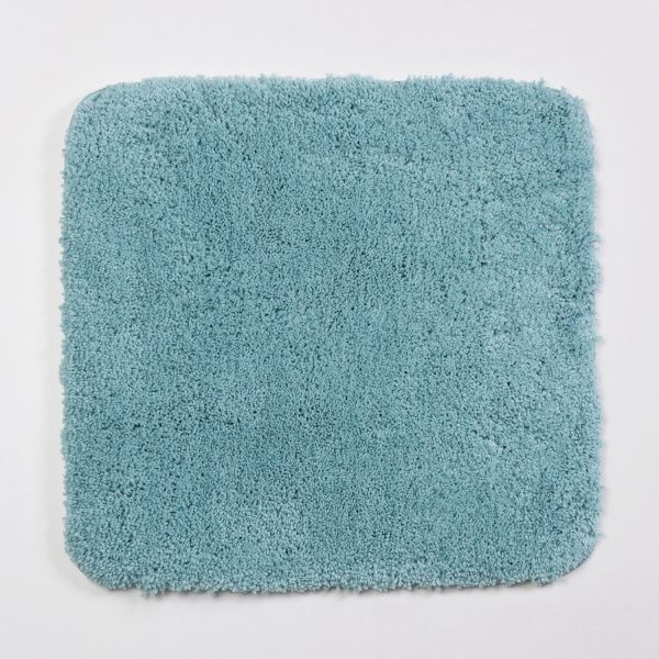 Каммель (Kammel) BM-8340 Pool Blue Коврик для ванной