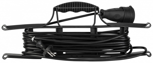 Удлинитель Эра  FR-10-10m