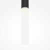 Подвесной светильник Maytoni Pro Shade MOD157PL-L6BK