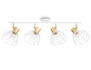 Спот Ambrella Light TR TR8603