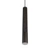 Подвесной светильник Loft it Everest 10583C Black