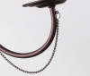 Бра Favourite Plini 2590-1W