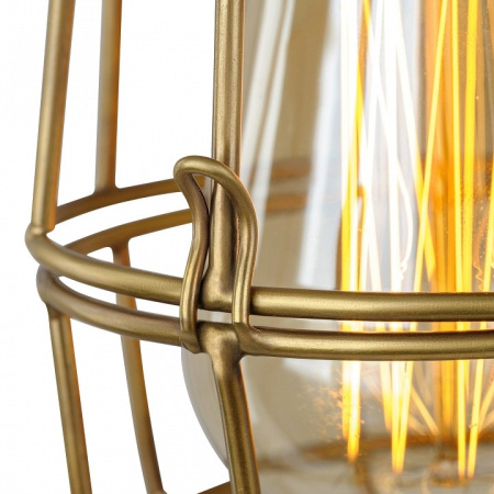 Бра Covali WL-30526