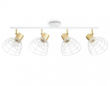 Спот Ambrella Light TR TR8603