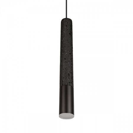 Подвесной светильник Loft it Everest 10583C Black