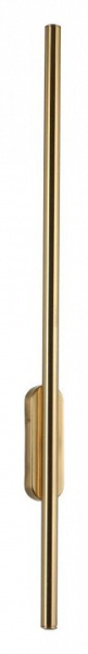 Бра Zortes Glaze ZRS.1178.14