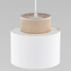 Подвесной светильник TK Lighting Duo 10078 Duo