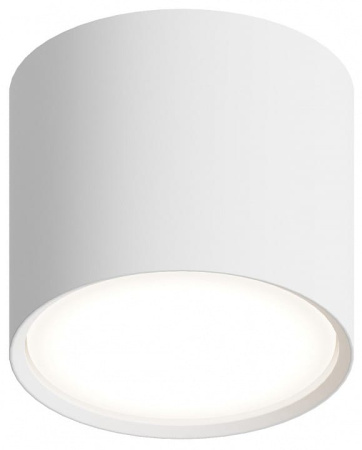 Накладной светильник Hesby Lighting Mysen HSBL_0206