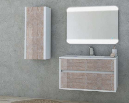 Зеркало Cezares Elegance 45005