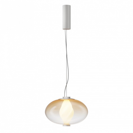 Подвесной светильник Maytoni Memetics MOD406PL-L8W3K