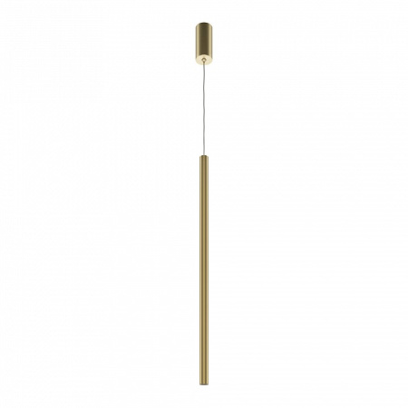 Подвесной светильник Maytoni Pro Extra MOD160PL-L6GK