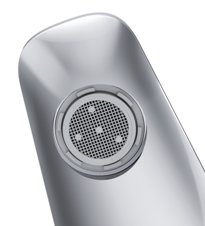 Смеситель для ванны AM.PM Inspire F5010000