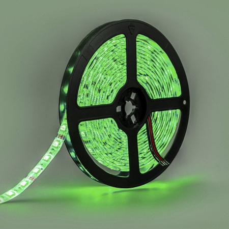 Лента светодиодная Eleganz EL-SS-14RGB