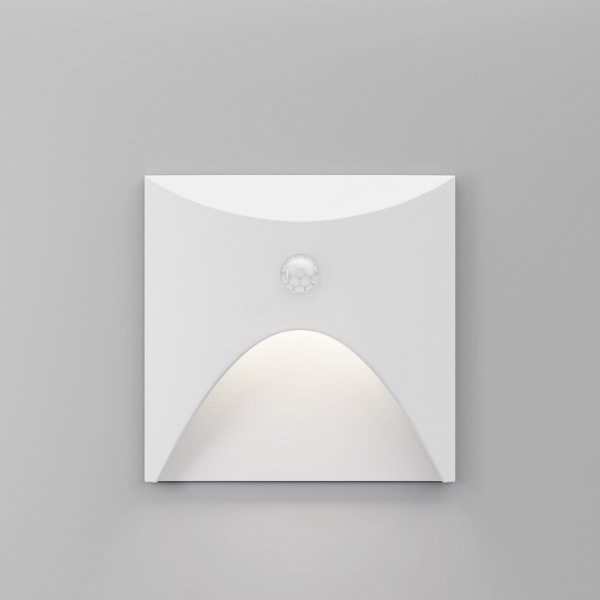 Встраиваемый светильник Elektrostandard Move 40158/LED