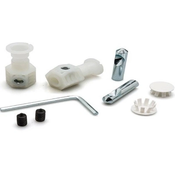 Унитаз подвесной CeramaLux B2330-4MC безободковый, с сиденьем микролифт, капучино матовый