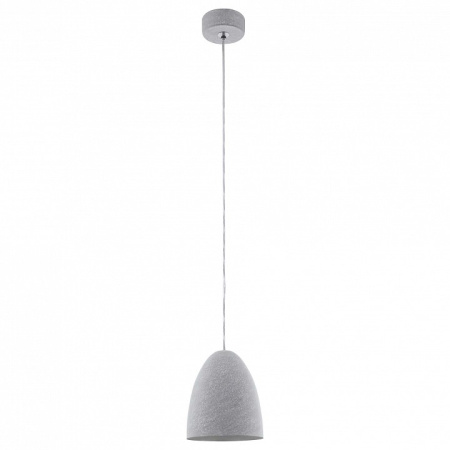 Подвесной светильник Eglo Sarabia 94352