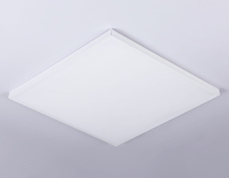 Светильник для потолка Армстронг Ambrella Light DPS DPS1014