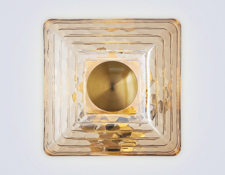 Накладной светильник Ambrella Light LH LH31035