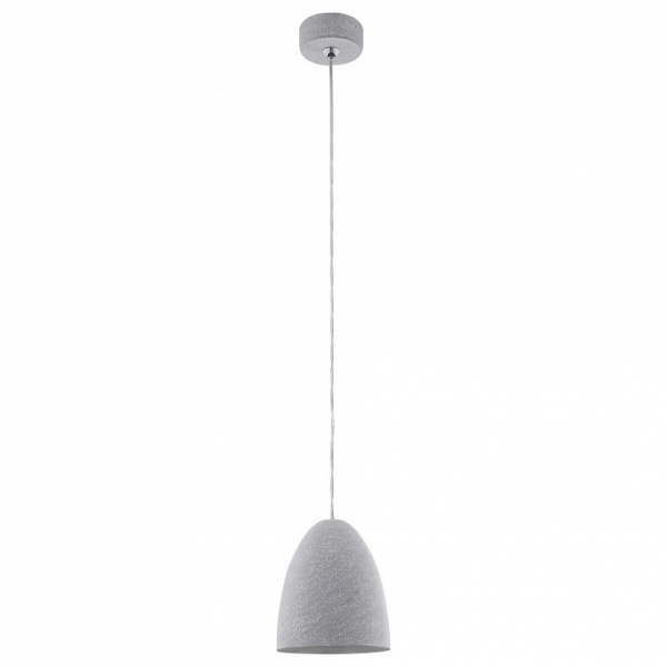 Подвесной светильник Eglo Sarabia 94352