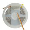 Лента светодиодная Feron LS504 51835