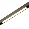 Накладной светильник MyFar Technical MT0210-10W3K-B