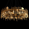 Подвесной светильник Loft it Escama 10396/1000C